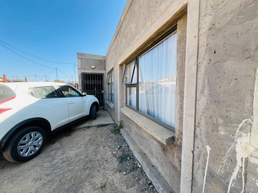 3 Bedroom Property for Sale in Rocklands Free State